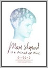 Matt Shepard is a Friend of Mine